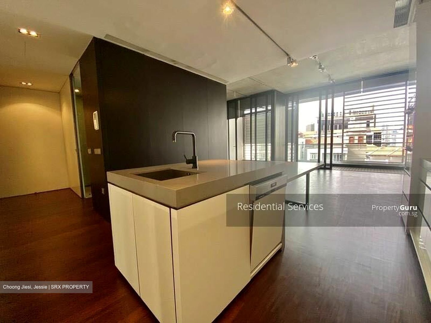 Martin No 38 (D9), Apartment #341113551